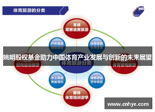 姚明股权基金助力中国体育产业发展与创新的未来展望